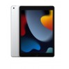 iPad 10.2 cala Wi-Fi 64GB - Srebrny
