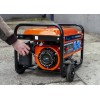 Generator prądu Petrol 3kW EGP-3000