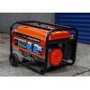 Generator prądu Petrol 3kW EGP-3000