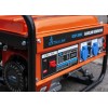 Generator prądu Petrol 3kW EGP-3000