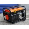 Generator prądu Petrol 3kW EGP-3000