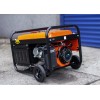 Generator prądu Petrol 3kW EGP-3000