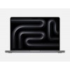 Notebook|APPLE|MacBook Pro|CPU  Apple M3|14.2