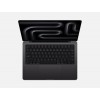 Notebook|APPLE|MacBook Pro|CPU  Apple M3 Pro|16.2