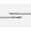Notebook|APPLE|MacBook Pro|CPU  Apple M3|14.2