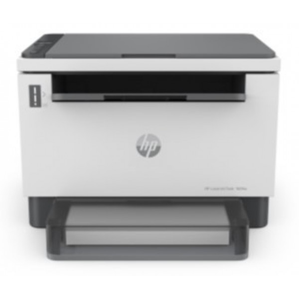 Drukarka LaserJet 1604W 381L0A