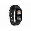 Smartwatch Fit FW53 nitro 2 Czarny