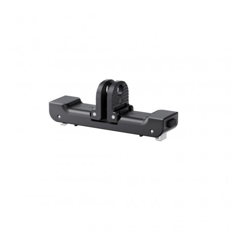 Quick Release Plate for Insta360 GO 3 Quick Release Camera Mount