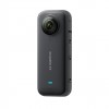 Insta360 X3 action sports camera 72 MP 5K Ultra HD CMOS Wi-Fi 180 g