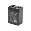 EnerGenie Rechargeable battery for UPS BAT-6V4.5AH