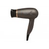 Camry Hair Dryer CR 2261 1400 W Number of temperature settings 2 Metallic Grey/Gold