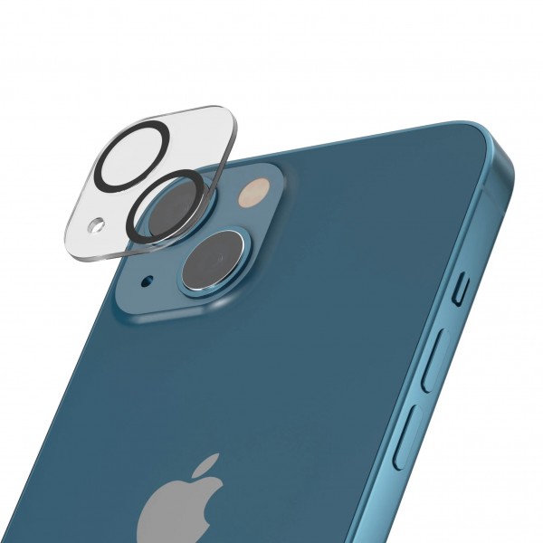 PanzerGlass Camera Protector Apple  iPhone ...