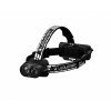 Ledlenser H19R Black Headband flashlight LED