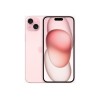Apple iPhone 15 Plus 256GB Pink Apple