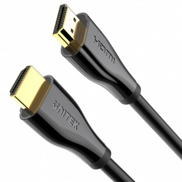 Kabel HDMI 2.0 PREMIUM CERTIFIED, 3M, ...