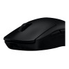 Logitech Logitech G PRO Wireless Gaming Mouse, Black Logitech