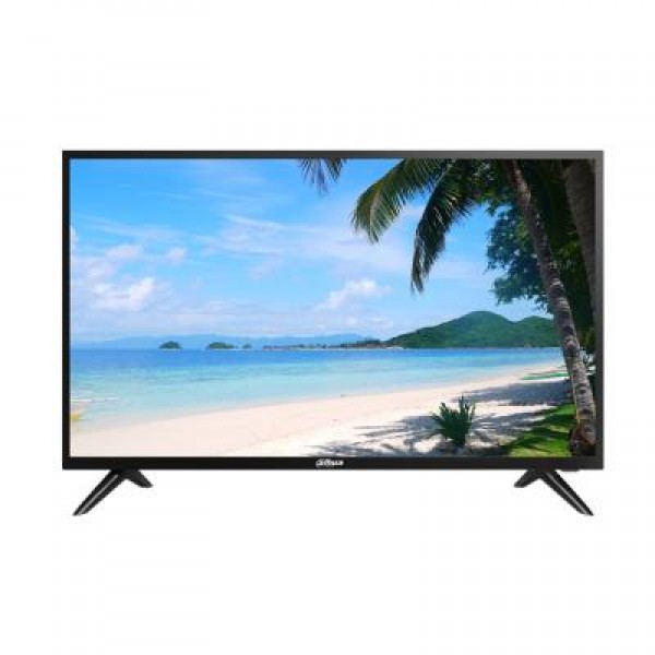 LCD Monitor|DAHUA|LM32-F200|31.5