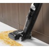 Jimmy Vacuum Cleaner and Washer HW9 Pro Cordless operating Handstick and Handheld Washing function 300 W 25.2 V Operating time (max) 35 min Warranty 24 month(s)