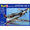 Spitfire Mk V b