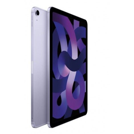 iPad Air 10.9-inch Wi-Fi + Cellular 64GB - Fioletowy