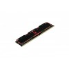 Pamięć DDR4 IRDM X 16/3000 SR 16-18-18 czarna