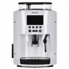 Krups EA 8161 Fully-auto Espresso machine 1.8 L