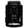 Krups EA8108 coffee maker Espresso machine 1.8 L Fully-auto