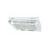 CATA Hood  F-2060 Conventional Energy efficiency class C Width 60 cm 195 m³/h Mechanical control LED White