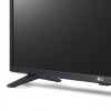 LG FHD 32LQ63006LA.AEU TV 81.3 cm (32") Full HD Smart TV Wi-Fi Black