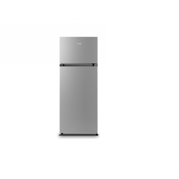 Gorenje Refrigerator RF4141PS4 Energy efficiency class ...