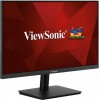 LCD Monitor|VIEWSONIC|VA2406-H|24