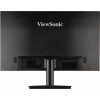 LCD Monitor|VIEWSONIC|VA2406-H|24
