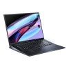 Notebook|ASUS|ZenBook Series|BX7602VI-ME096W|CPU  Core i9|i9-13900H|2600 MHz|16