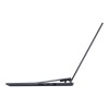 Notebook|ASUS|ZenBook Series|BX7602VI-ME096W|CPU  Core i9|i9-13900H|2600 MHz|16