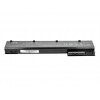 Bateria do HP EliteBook 8560w, 8760w 4400 mAh (65 Wh) 14.4 - 14.8 Volt
