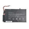 Bateria do HP Envy 4 3500 mAh (52 Wh) 14.4 - 14.8 Volt