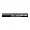 Bateria do HP ProBook 4730s, 4740s 4400 mAh (63 Wh) 14.4 - 14.8 Volt