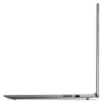 Lenovo IdeaPad Slim 3 16IAH8 Arctic Grey 16 