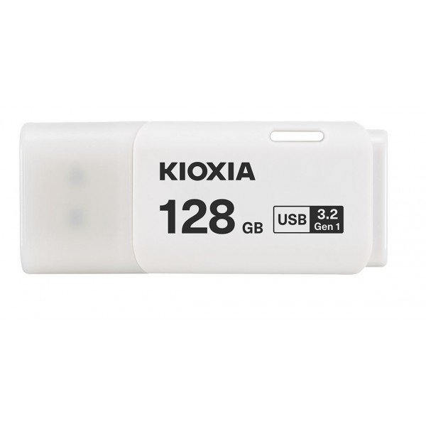 Pendrive Hayabusa U301 128GB USB 3.2 ...