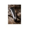 Adler AD 2818 Hair clipper, Stainless steel, 18 different cut lengths Hair clipper