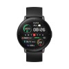 Smartwatch Lite 1.3 cala 230 mAh czarny