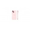 iPhone 15 512GB różowy