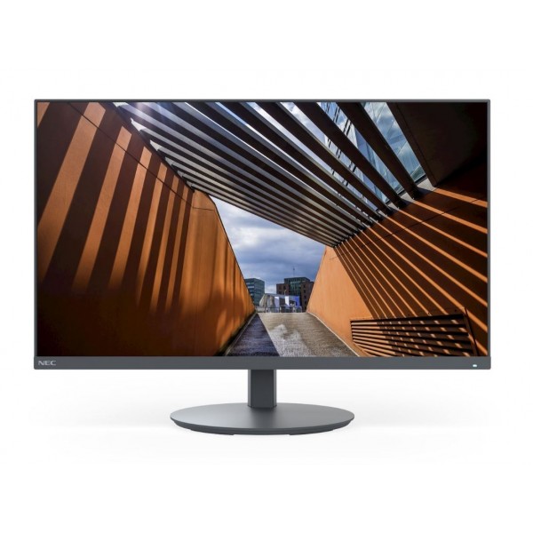 Monitor MultiSync E274F 27 cali DP ...