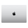 Apple MacBook Pro 14