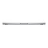 Apple MacBook Pro 14