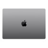 Apple MacBook Pro 14