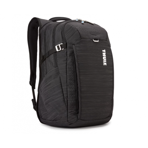 Thule Backpack 28L CONBP-216 Construct Backpack ...