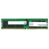 DELL AB257576 memory module 16 GB 2 x 8 GB DDR4 3200 MHz