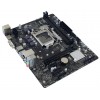 Biostar H510MHP 2.0 motherboard Intel H510 LGA 1200 (Socket H5) micro ATX