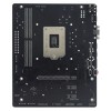 Biostar H510MHP 2.0 motherboard Intel H510 LGA 1200 (Socket H5) micro ATX